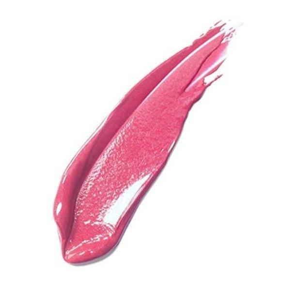 Estée Lauder Pure Color Envy Sculpting Lipstick (Candy 223) - Picture 5 of 10